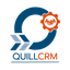 QuillCRM Logo